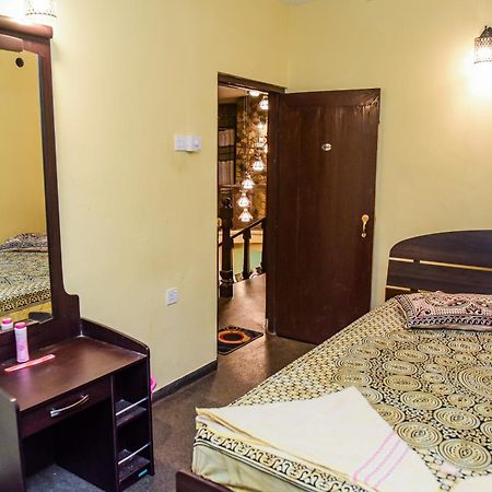 Kandy Paradise Hotel & Spa Gelioya Экстерьер фото